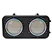IP66 Outdoor Audience Light